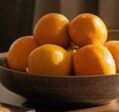 Seroinves